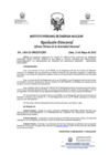 Vista preliminar de documento 1396-2022-OTAN.pdf