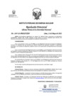 Vista preliminar de documento 1397-2022-OTAN.pdf