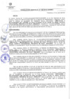 Vista preliminar de documento RG-129-2019-MDC.pdf
