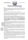 Vista preliminar de documento 245.pdf