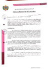 Vista preliminar de documento unidad de gestion ambiental.pdf