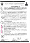 Vista preliminar de documento CONTRATO N°039_2022/MPL-GM