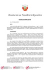 Vista preliminar de documento RESOLUCION DE PRESIDENCIA EJECUTIVA 00029-2022-INACAL/PE