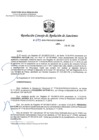 Vista preliminar de documento Resolución del Consejo de Apelación de Sanciones N° 493-2019-PRODUCE/CONAS-UT