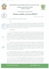 Vista preliminar de documento R.A 047.pdf