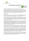 Vista preliminar de documento I_RESOLUCION_GERENCIAL_N_00024-2022-MDL-GAF.pdf