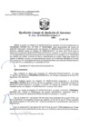 Vista preliminar de documento Resolución del Consejo de Apelación de Sanciones N° 494-2019-PRODUCE/CONAS-UT