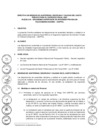 Vista preliminar de documento  Directiva de medidas de austeridad