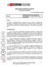 Vista preliminar de documento N° 125-2021-PD/OSIPTEL