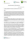 Vista preliminar de documento I_RESOLUCION_GERENCIAL_N_00025-2022-MDL-GAF.pdf