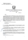 Vista preliminar de documento Resolución del Consejo de Apelación de Sanciones N° 495-2019-PRODUCE/CONAS-UT