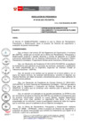 Vista preliminar de documento N° 106-2021-PD/OSIPTEL