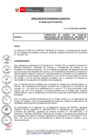 Vista preliminar de documento N° 006-2022-PD/OSIPTEL