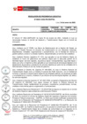 Vista preliminar de documento N° 001-2022-PD/OSIPTEL