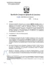 Vista preliminar de documento Resolución del Consejo de Apelación de Sanciones N° 284-2019-PRODUCE/CONAS-2CT