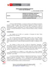 Vista preliminar de documento N° 121-2021-PD/OSIPTEL 