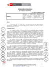 Vista preliminar de documento N° 102-2021-PD/OSIPTEL