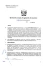 Vista preliminar de documento Resolución del Consejo de Apelación de Sanciones N° 283-2019-PRODUCE/CONAS-2CT