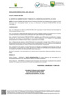 Vista preliminar de documento I_RESOLUCION_GERENCIAL_N_00026-2022-MDL-GAF.pdf