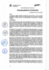 Vista preliminar de documento resolucion-de-alcaldia-279-2022-MPCH.pdf