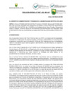 Vista preliminar de documento I_RESOLUCION_GERENCIAL_N_00027-2022-MDL-GAF.pdf