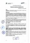 Vista preliminar de documento resolucion-de-alcaldia-255-2022-MPCH.pdf