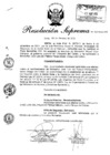 Vista preliminar de documento Resolución Suprema 023-2012-JUS.pdf