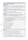 Vista preliminar de documento 2018
