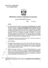 Vista preliminar de documento Resolución del Consejo de Apelación de Sanciones N° 285-2019-PRODUCE/CONAS-2CT