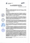 Vista preliminar de documento resolucion-de-alcaldia-258-2022-MPCH.pdf