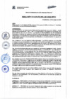 Vista preliminar de documento resolucion-de-alcaldia-267-2022-MPCH.pdf