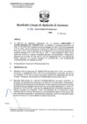 Vista preliminar de documento Resolución del Consejo de Apelación de Sanciones N° 286-2019-PRODUCE/CONAS-2CT
