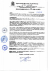 Vista preliminar de documento resolucion-de-alcaldia-252-2022-MPCH.pdf