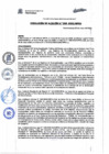 Vista preliminar de documento resolucion-de-alcaldia-265-2022-MPCH.pdf