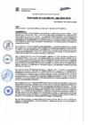 Vista preliminar de documento resolucion-de-alcaldia-249-2022-MPCH.pdf