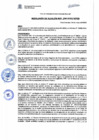 Vista preliminar de documento resolucion-de-alcaldia-256-2022-MPCH.pdf