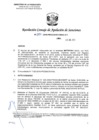 Vista preliminar de documento Resolución del Consejo de Apelación de Sanciones N° 287-2019-PRODUCE/CONAS-2CT