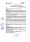 Vista preliminar de documento resolucion-de-alcaldia-301-2022-MPCH.pdf