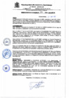 Vista preliminar de documento resolucion-de-alcaldia-299-2022-MPCH.pdf