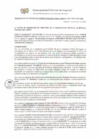 Vista preliminar de documento ROAT_285_2022_MDI.pdf