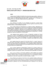 Vista preliminar de documento RJ_029_2022_MIDIS_SG_OGA_completo.pdf