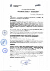 Vista preliminar de documento resolucion-de-alcaldia-266-2022-MPCH.pdf