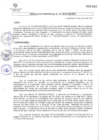 Vista preliminar de documento RG-131-2019-MDC.pdf