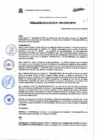Vista preliminar de documento resolucion-de-alcaldia-264-2022-MPCH.pdf