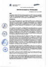 Vista preliminar de documento resolucion-de-alcaldia-262-2022-MPCH.pdf