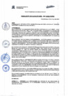 Vista preliminar de documento resolucion-de-alcaldia-257-2022-MPCH.pdf