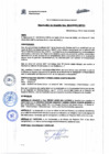Vista preliminar de documento resolucion-de-alcaldia-254-2022-MPCH.pdf