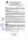 Vista preliminar de documento resolucion-de-alcaldia-253-2022-MPCH.pdf