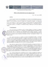 Vista preliminar de documento Resolucion_OAF_0017-2022.pdf