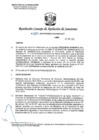 Vista preliminar de documento Resolución del Consejo de Apelación de Sanciones N° 288-2019-PRODUCE/CONAS-2CT